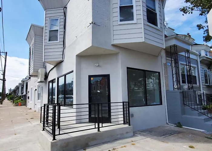 Great Studio Apartment By Universities